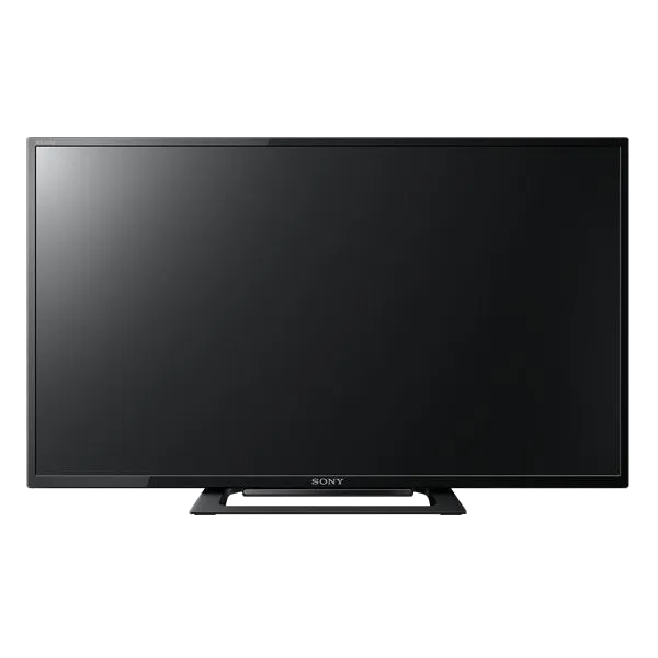 KD-49XE7077&nbsp;