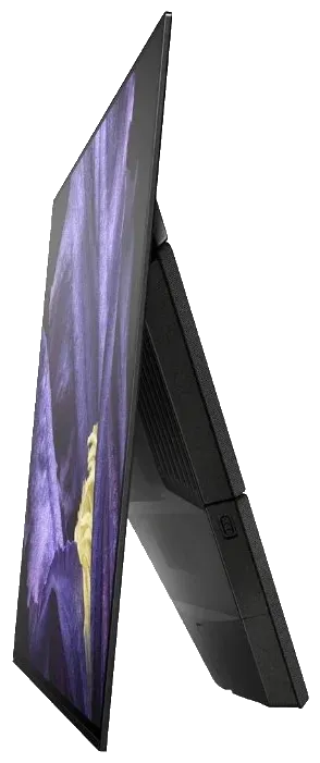 KD-55AF9