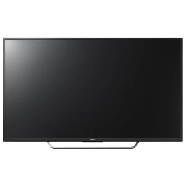 KD-65XD7505