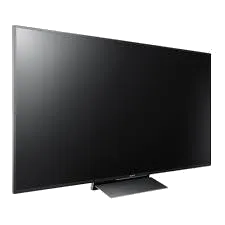KD-65ZD9