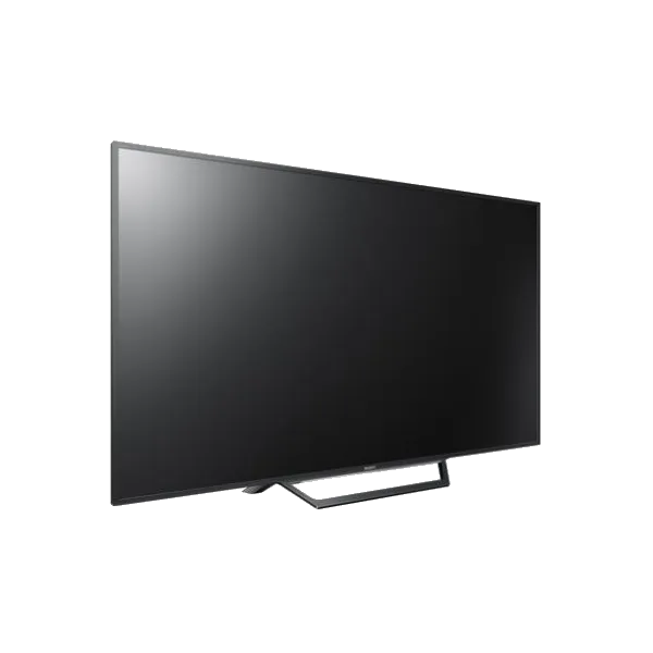 KDL-48WD653