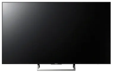 KDL-49WE755
