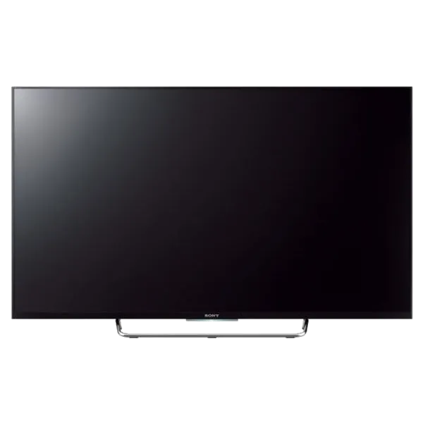 KDL-50W808C