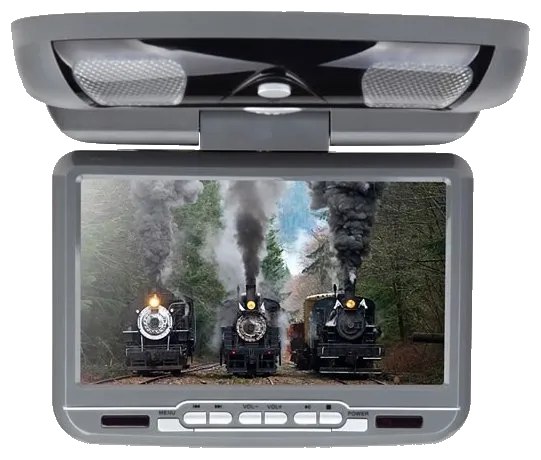 D3108