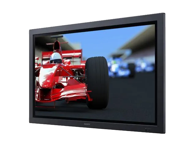 FWD-42PX2