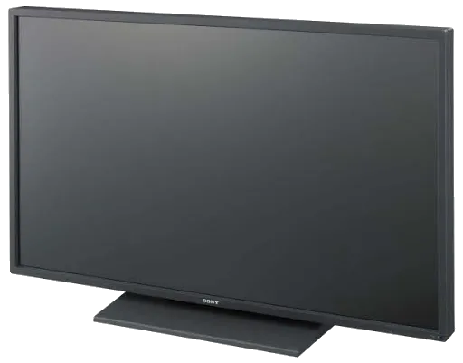 FWD-S42H1