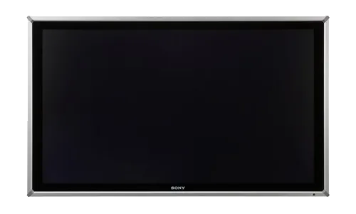 GXD-L52H1