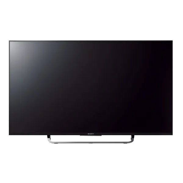 KD-43X8305C