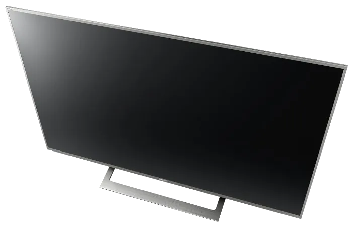 KD-43XD8077