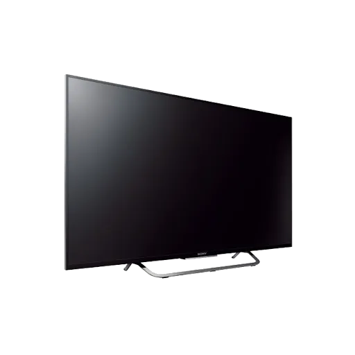 KD-49X8309C