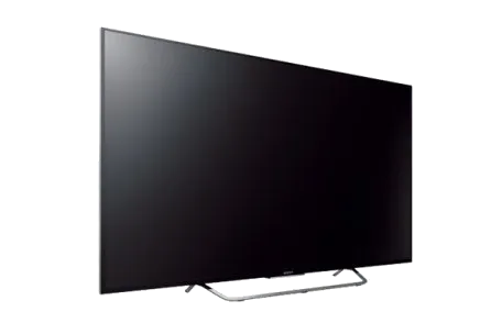 KD-55X8507C