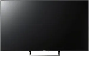 KD-55XE8599