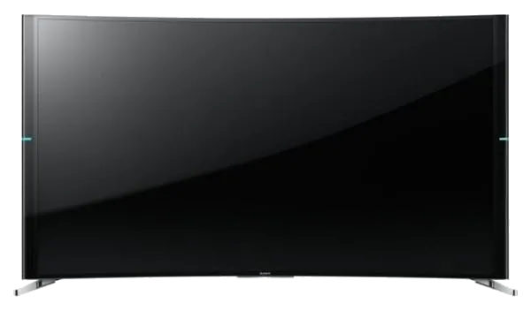 KD-75S9005B