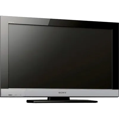 KDL-22EX302