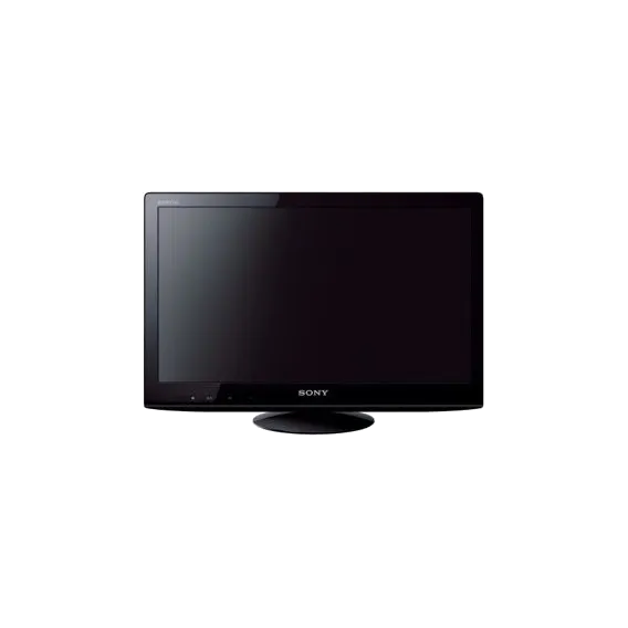 KDL-22EX310