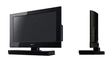 KDL-22PX300