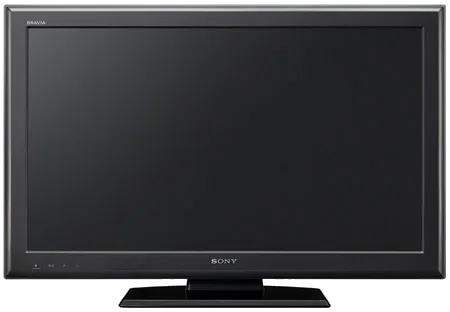 KDL-22S5500