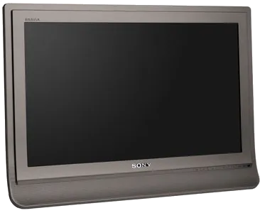 KDL-23B4050