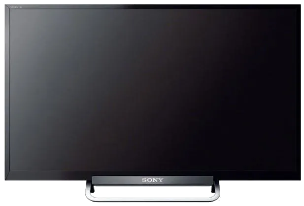 KDL-24W603
