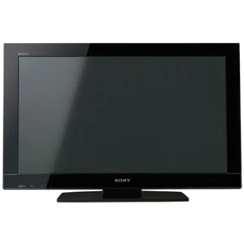 KDL-26EX300
