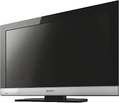 KDL-26EX302