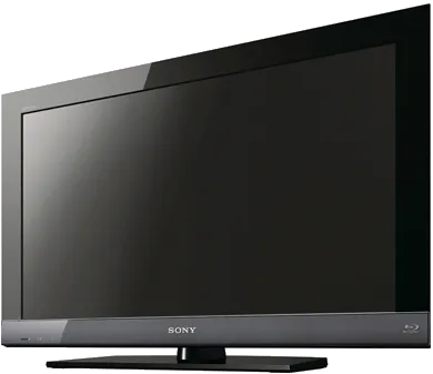 KDL-32EX40