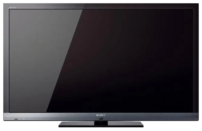 KDL-32EX715