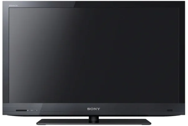 KDL-32EX728