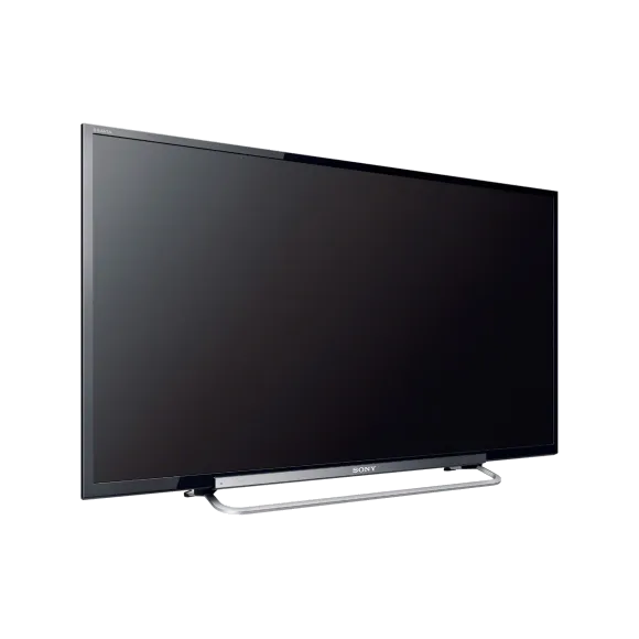 KDL-32R423A