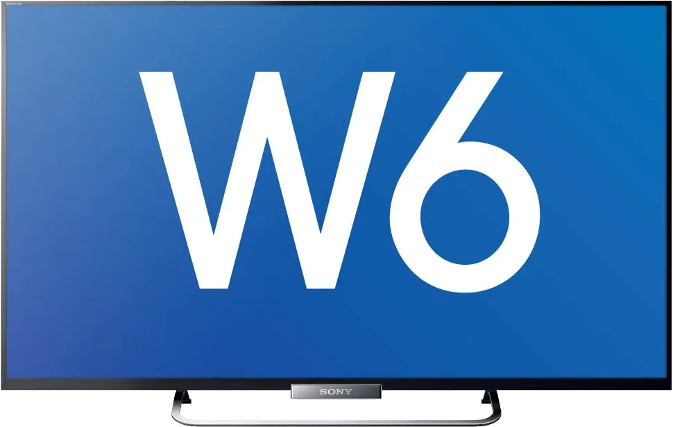 KDL-32W603A