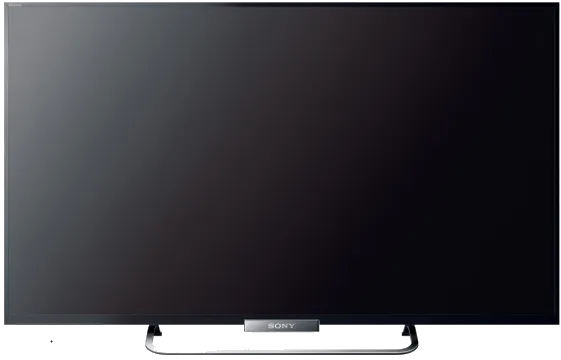 KDL-32W654