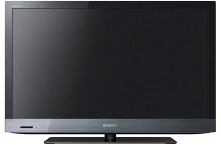 KDL-37EX521