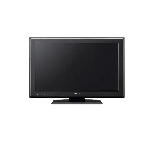 KDL-37S550A