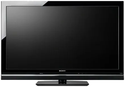 KDL-37W5500