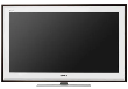 KDL-40E5510