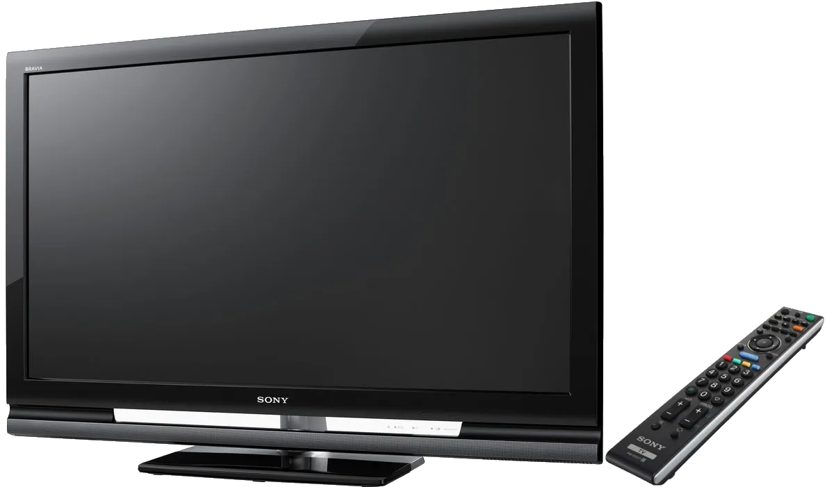 KDL-40E5520