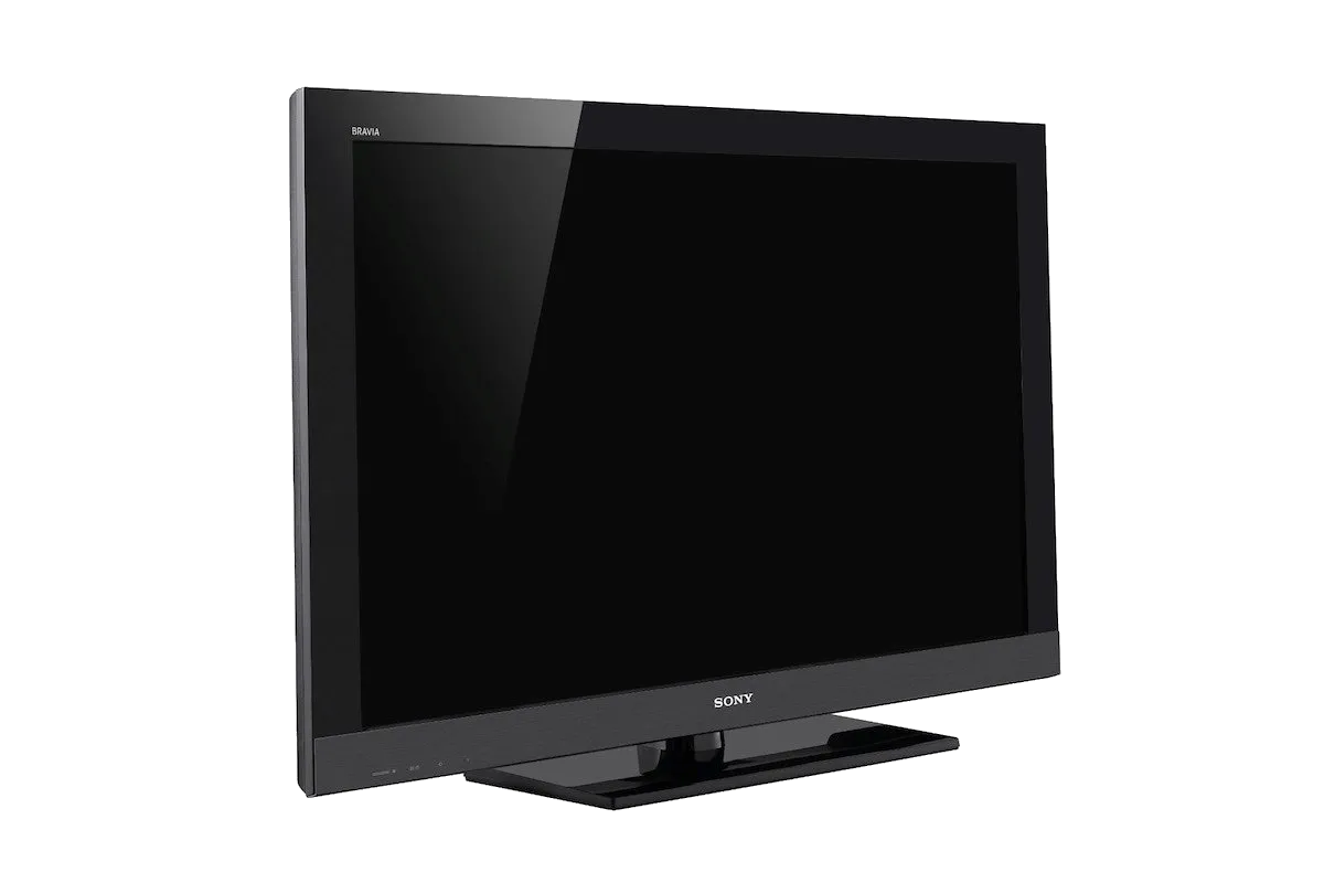 KDL-40EX500