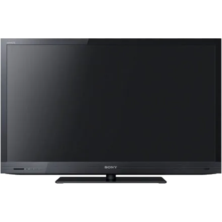KDL-40EX701