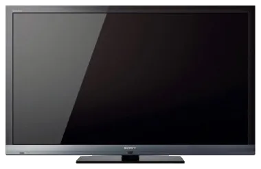KDL-40EX713