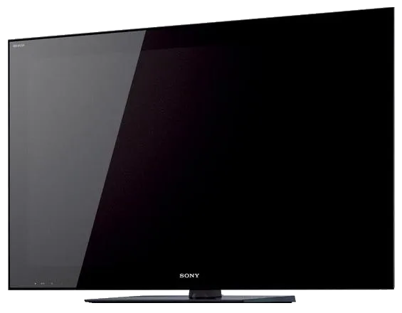 KDL-40HX700