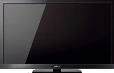 KDL-40HX800