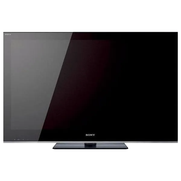 KDL-40NX700