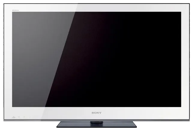 KDL-40NX705