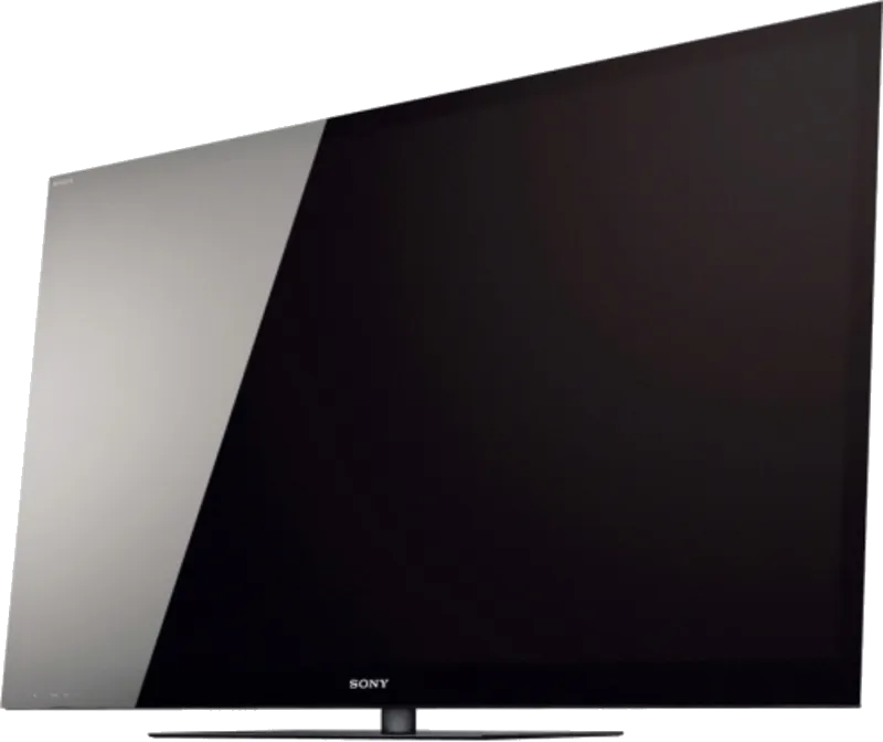 KDL-40NX715