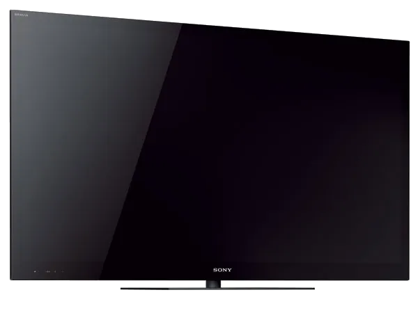 KDL-40NX720
