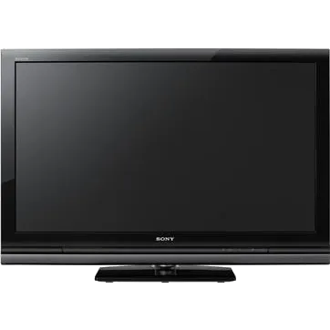 KDL-40V4000