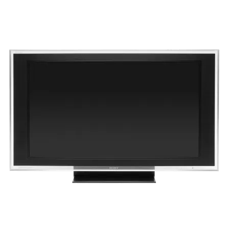 KDL-40X3000