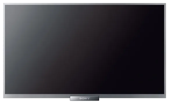 KDL-42W654