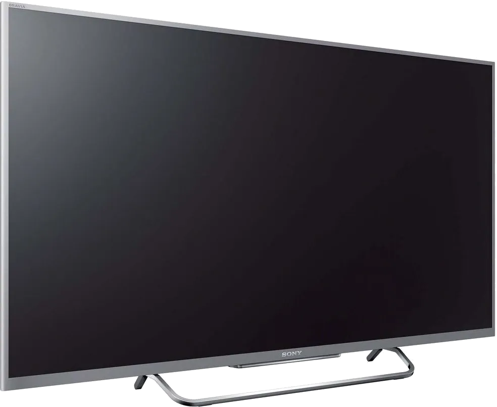 KDL-42W817B