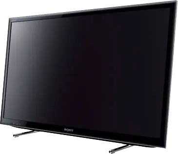 KDL-46HX653